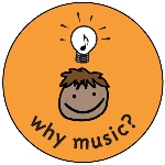 Why Music?