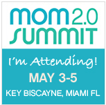 Kindermusik @ the Mom 2.0 Summit