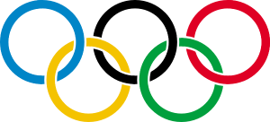 Kindermusik Olympics - Involving Kids in the 2012 Olympics
