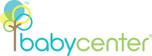 BabyCenter logo