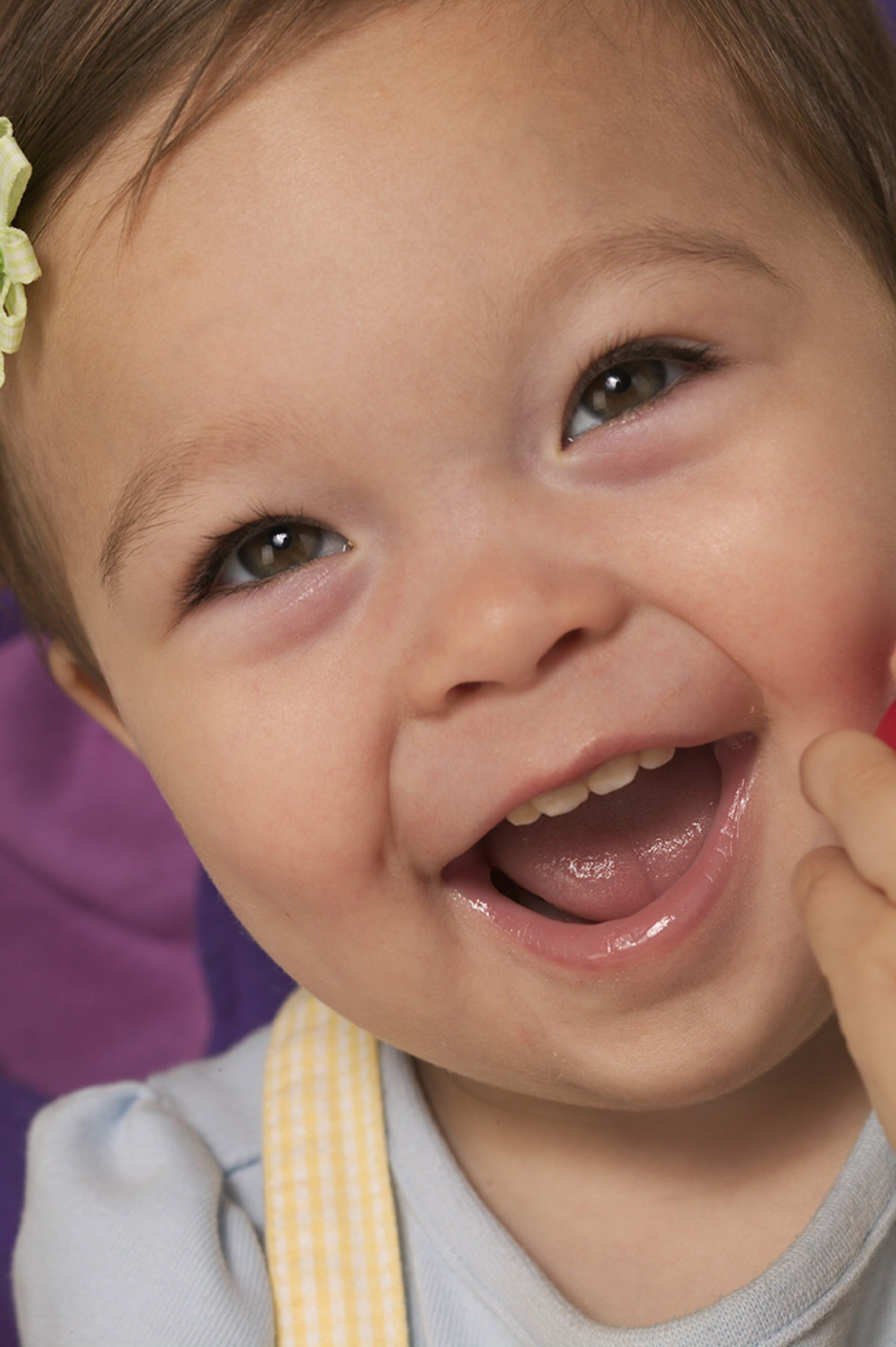 benefits-of-a-routine-for-children