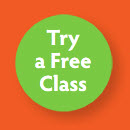Try A Free Kindermusik Class