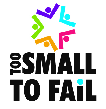 Too Small To Fail - Early Childhood Initiative