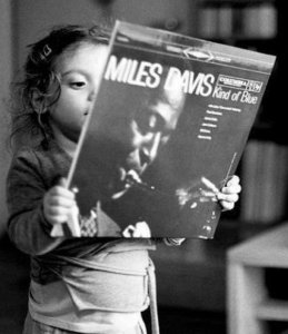 (Source: Milesdavis.com) 
