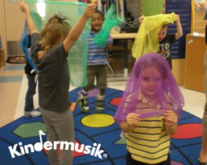 Kindermusik_PreschoolClassroom_MusicAndSensoryLearning