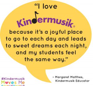 Social-Badges-Educator Quote