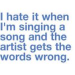 Wrong Lyrics