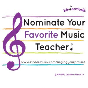 Singing-Our-Praises-NominateMusicTeacher-INSTAGRAM-640x640-3