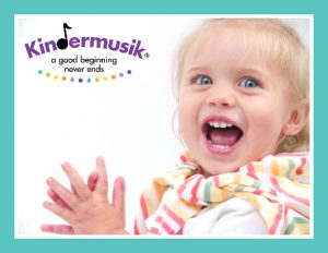 iStock_000003815422X girl clapping good beginning