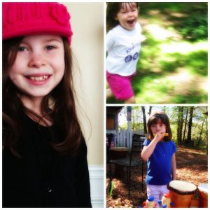 EmersonCollage