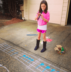 Recorder