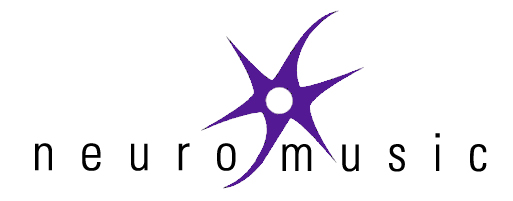 Neurosciences and Music