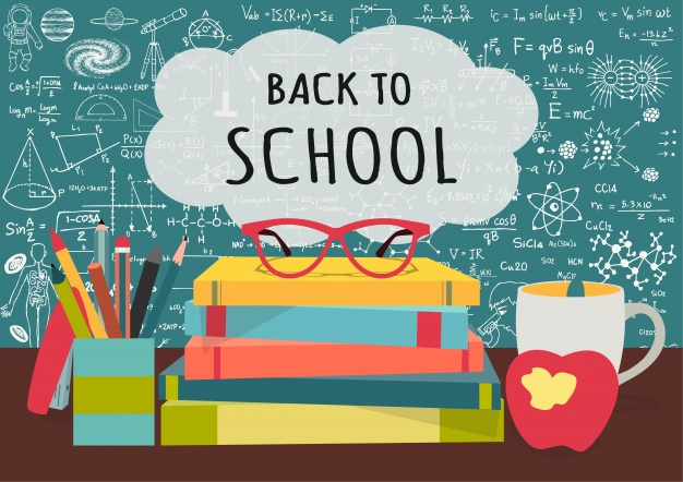 Image result for back to school